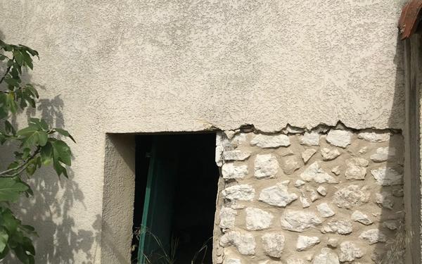 Maison à vendre    5 pièces •  Châteaurenard