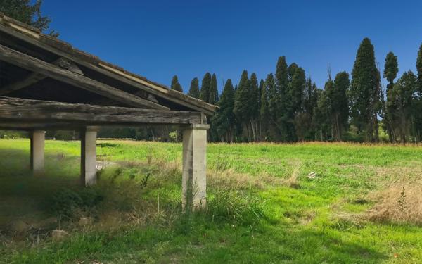 Maison à vendre    5 pièces •  Châteaurenard