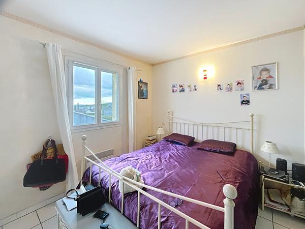 Achat maison Clarensac - 5 pièce(s) - 124 m² - 447 200 €