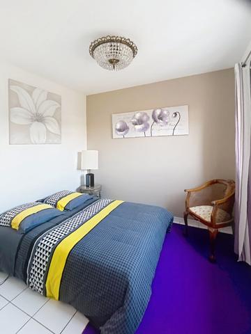 Achat maison Clarensac - 5 pièce(s) - 124 m² - 447 200 €