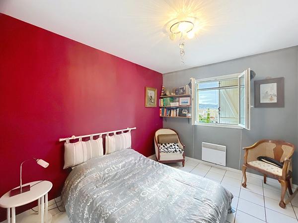 Achat maison Clarensac - 5 pièce(s) - 124 m² - 447 200 €