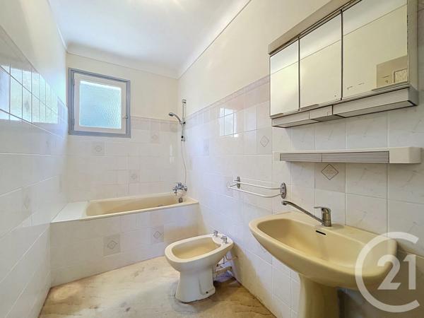 Maison à vendre  3 pièces - 62,44 m 2   ST HILAIRE DE RIEZ  - 85