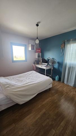 Maison récente 5 pièces à vendre à Val Revermont - Réf. 3573