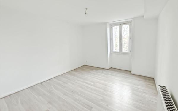 Appartement à vendre    4 pièces • 85,12 m2 Périgueux