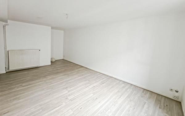 Appartement à vendre    4 pièces • 85,12 m2 Périgueux