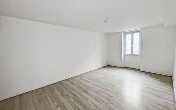Appartement à vendre    4 pièces • 85,12 m2 Périgueux