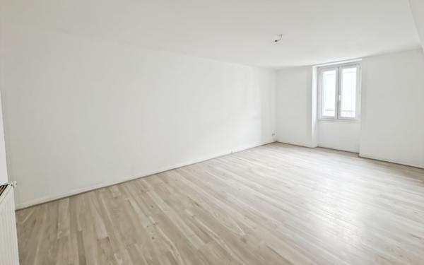 Appartement à vendre    4 pièces • 85,12 m2 Périgueux