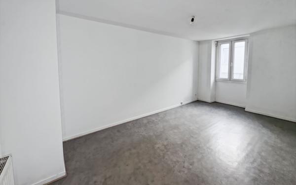 Appartement à vendre    4 pièces • 85,12 m2 Périgueux