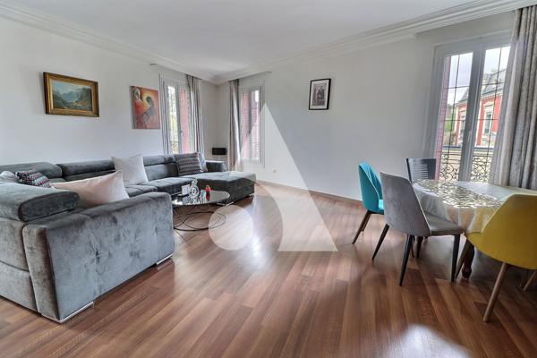 Local commercial 283 m2