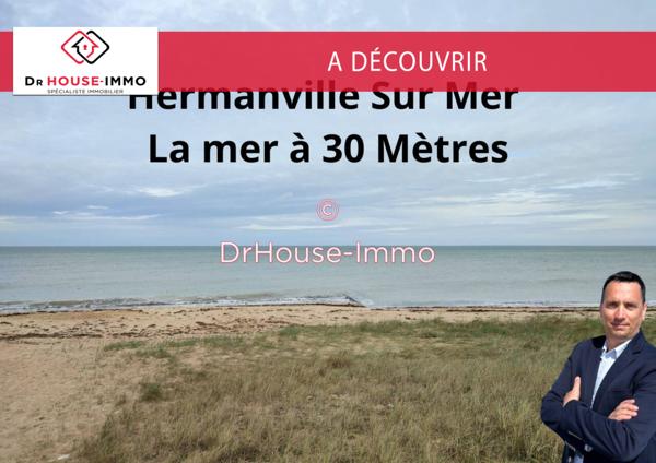 Maison à vendre 8 pièces de 211 m²