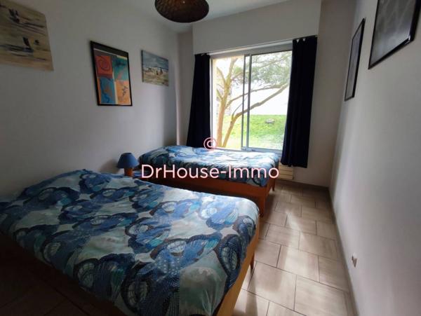 Maison à vendre 8 pièces de 211 m²