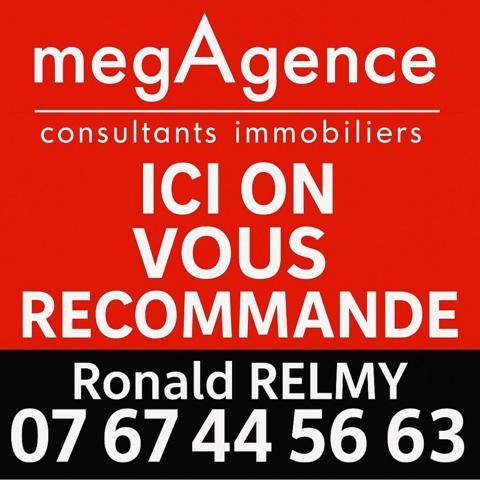 Appartement à LES SABLES-D'OLONNE, 85100 - 3 pièces 83m²