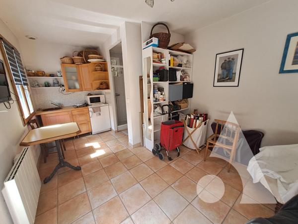 Maison 5 pièces 140 m2