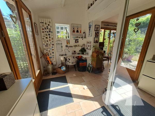 Maison 5 pièces 140 m2