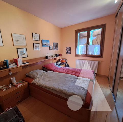 Maison 5 pièces 140 m2