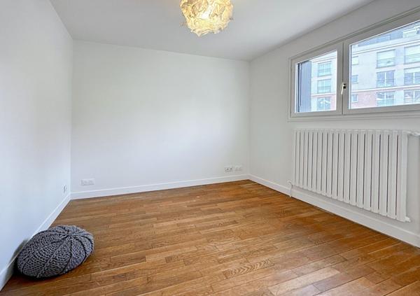 Maison 3 pièces 58 m2
