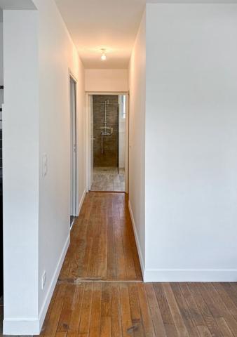 Maison 3 pièces 58 m2