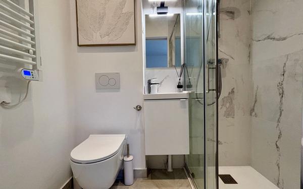 Appartement à vendre    4 pièces • 73 m2 Toulon