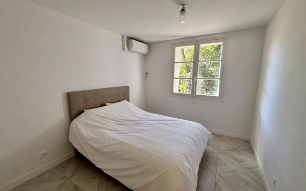 Appartement à vendre    4 pièces • 73 m2 Toulon