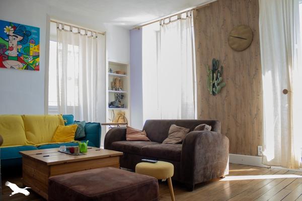 Maison à vendre |  Ayen |  8 pièces | 195 m²