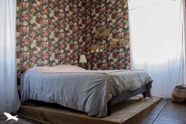 Maison à vendre |  Ayen |  8 pièces | 195 m²