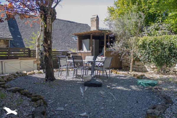 Maison à vendre |  Ayen |  8 pièces | 195 m²