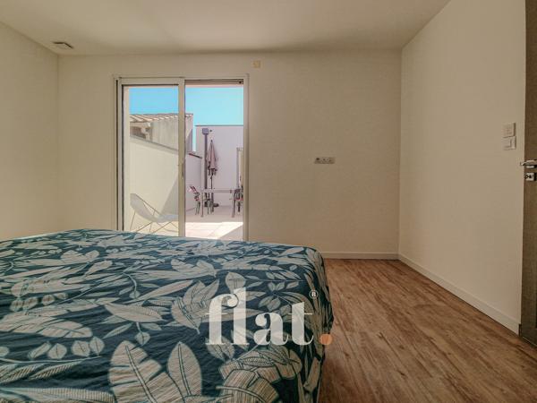 Maison
                                                                                                                                                                                                                                                                                                                        5 pièce(s)                                                                                                                                                                                                          4 chambre(s)                                                                                                                                                                                                          180  m²