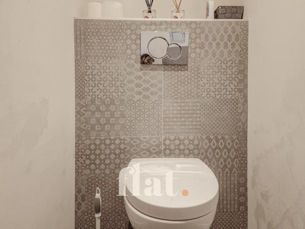 Maison
                                                                                                                                                                                                                                                                                                                        5 pièce(s)                                                                                                                                                                                                          4 chambre(s)                                                                                                                                                                                                          180  m²