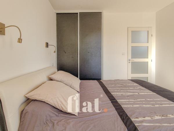 Maison
                                                                                                                                                                                                                                                                                                                        5 pièce(s)                                                                                                                                                                                                          4 chambre(s)                                                                                                                                                                                                          180  m²