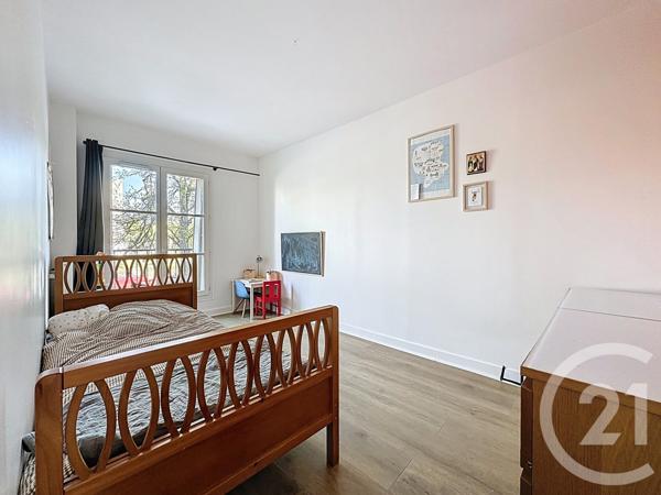 Appartement F5 à vendre  5 pièces - 94,92 m2 VERSAILLES - 78