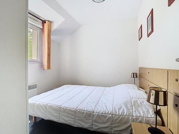 Appartement 2 pièces 35 m2