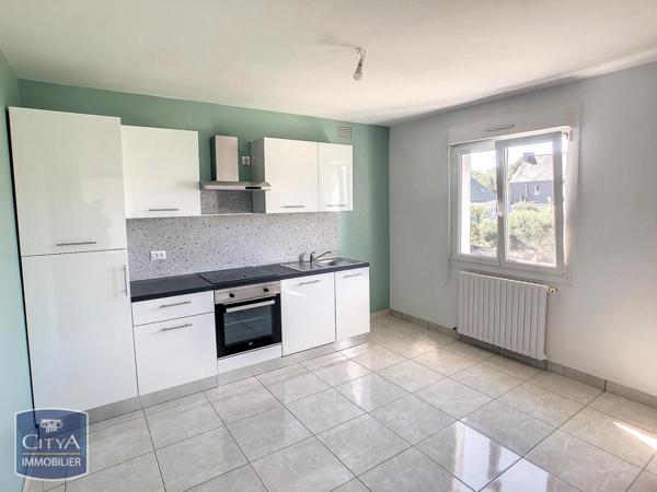 Location maison 5 pièces de 116.24m²