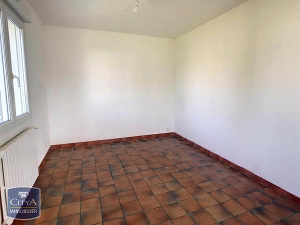 Location maison 5 pièces de 116.24m²