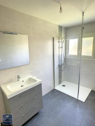 Location maison 5 pièces de 116.24m²