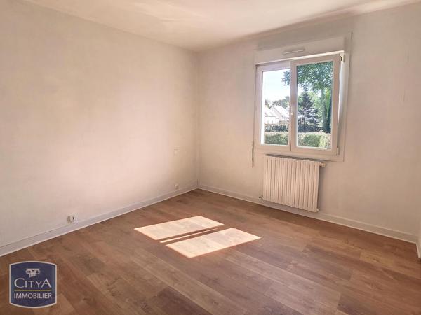 Location maison 5 pièces de 116.24m²