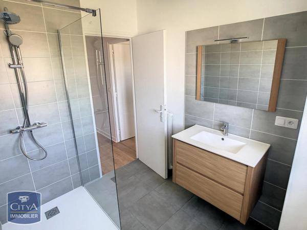 Location maison 5 pièces de 116.24m²