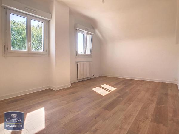 Location maison 5 pièces de 116.24m²