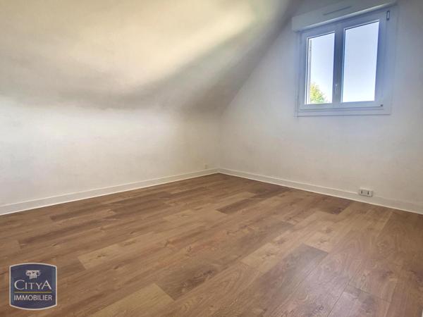 Location maison 5 pièces de 116.24m²