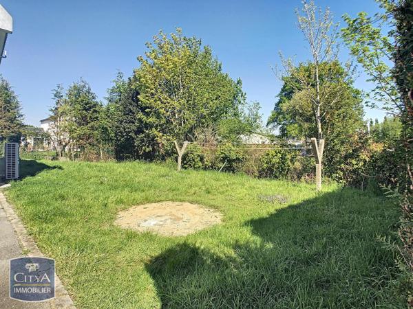 Location maison 5 pièces de 116.24m²