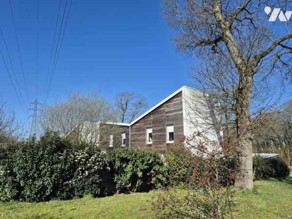 REZE LOTISSEMENT ARBORE DE 2012 