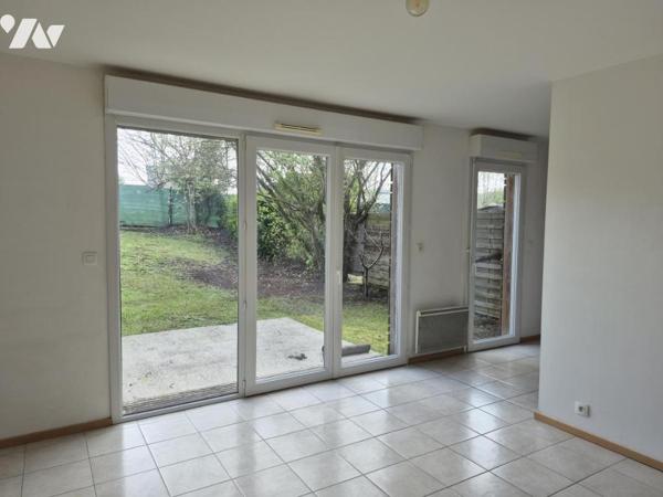 REZE LOTISSEMENT ARBORE DE 2012 