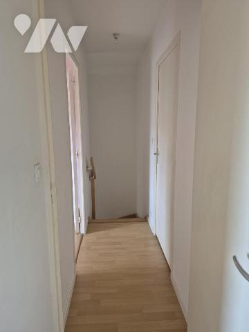 REZE LOTISSEMENT ARBORE DE 2012 