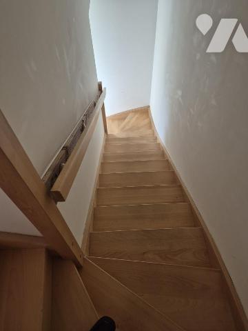 REZE LOTISSEMENT ARBORE DE 2012 