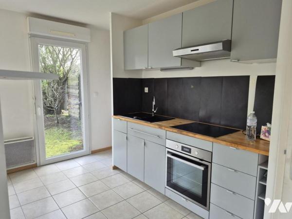 REZE LOTISSEMENT ARBORE DE 2012 