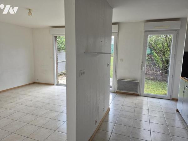 REZE LOTISSEMENT ARBORE DE 2012 