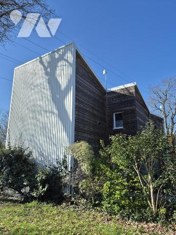 REZE LOTISSEMENT ARBORE DE 2012 