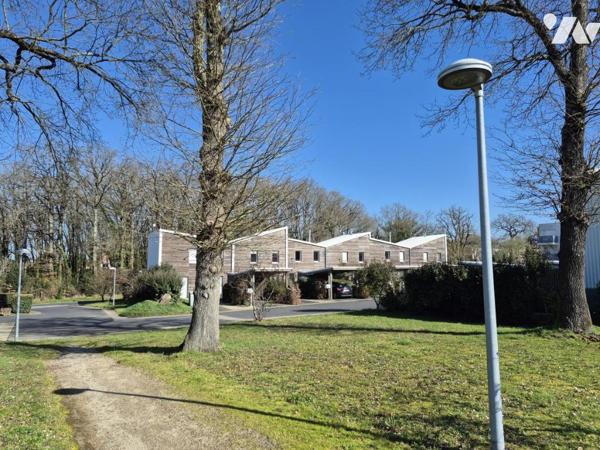 REZE LOTISSEMENT ARBORE DE 2012 