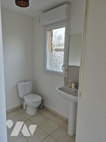 REZE LOTISSEMENT ARBORE DE 2012 