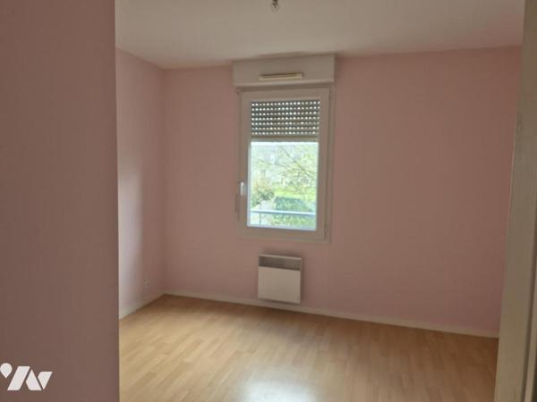 REZE LOTISSEMENT ARBORE DE 2012 