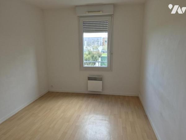 REZE LOTISSEMENT ARBORE DE 2012 